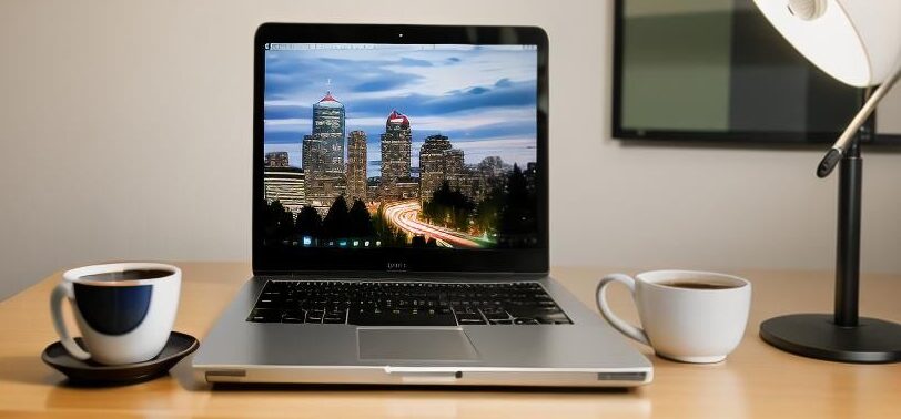 telehealth therapy across washington state and the east side