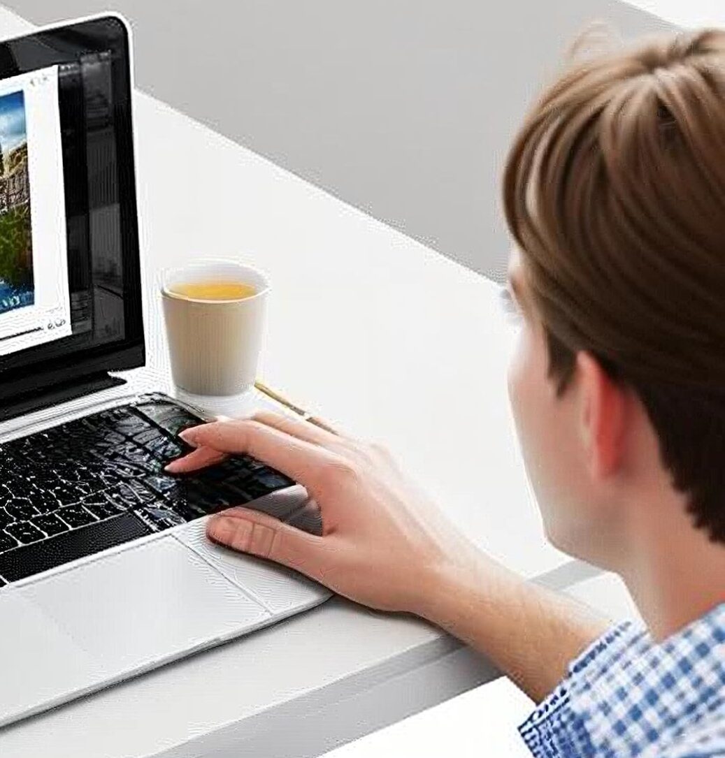 premera therapy Washington online