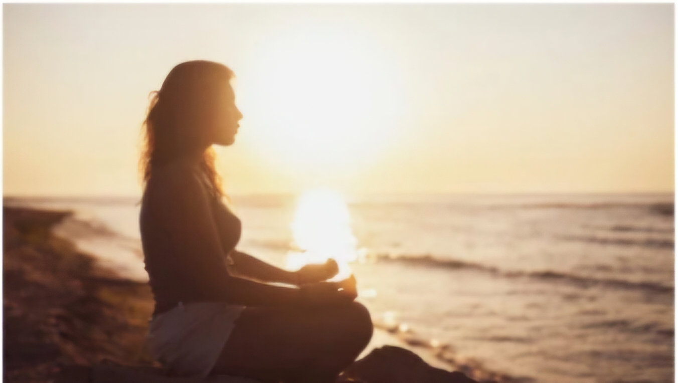 trauma therapy online washington