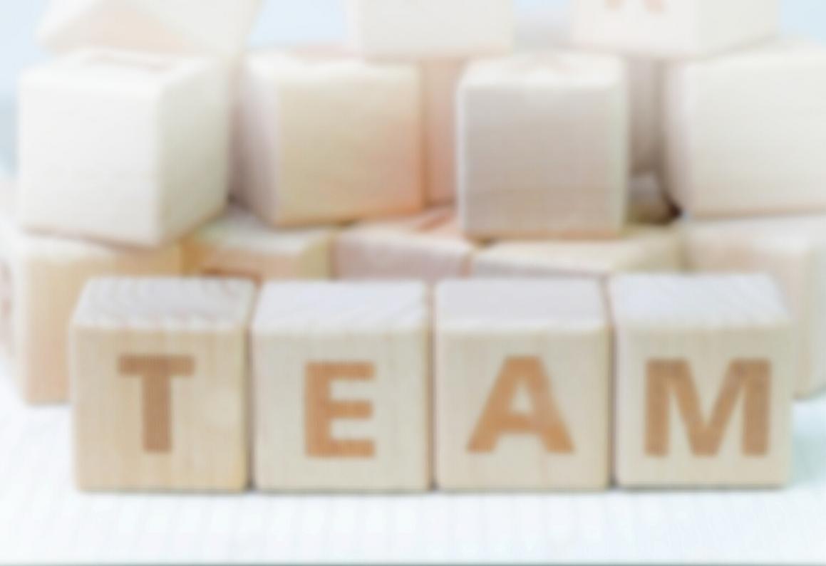 Online therapy session at Lakewood Child and Family Counseling
