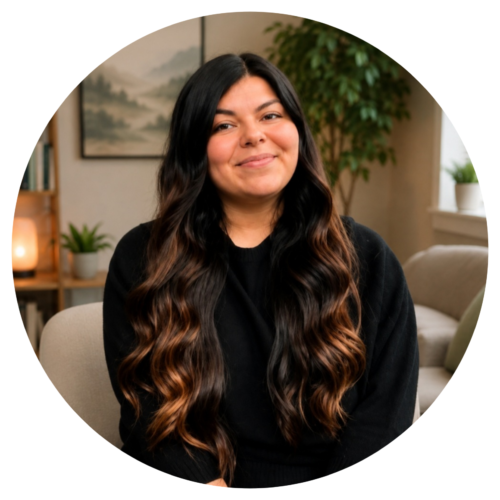 Online Therapist Washington