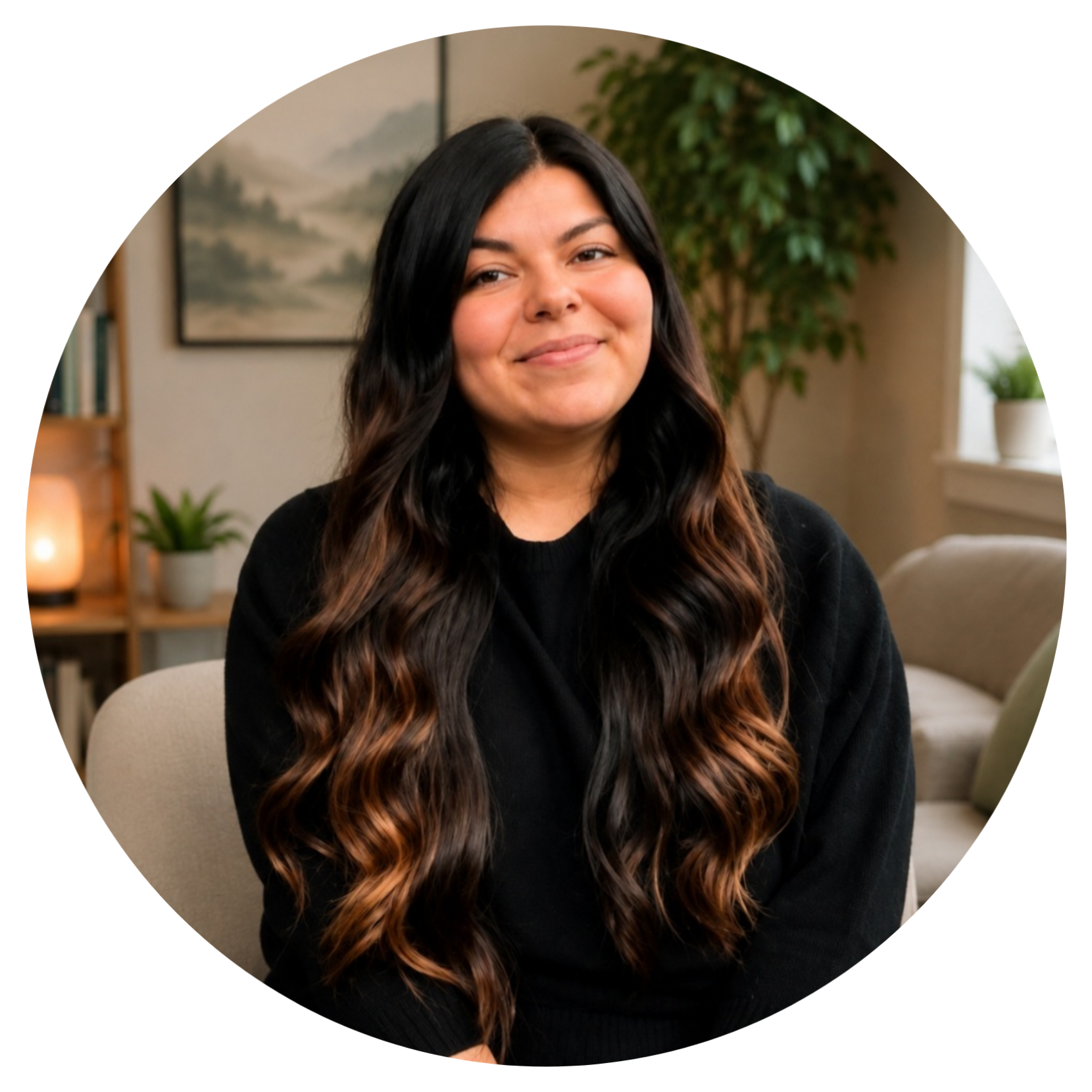 Online Therapist Washington