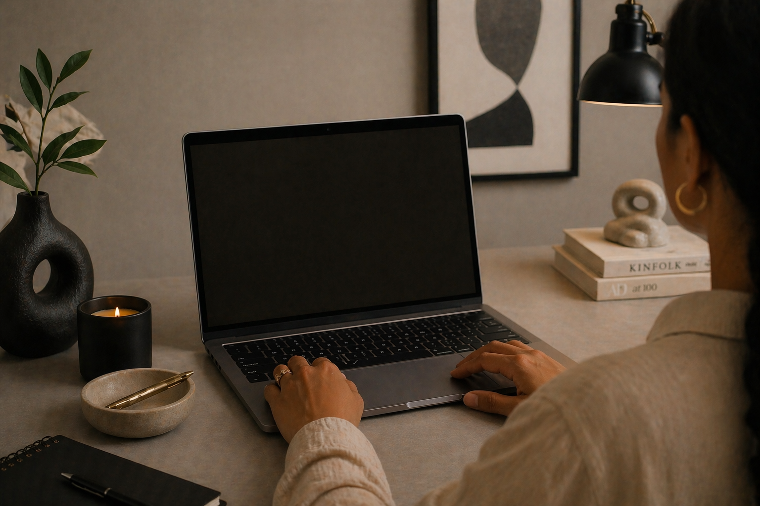 online therapy for adults in Sammamish WA