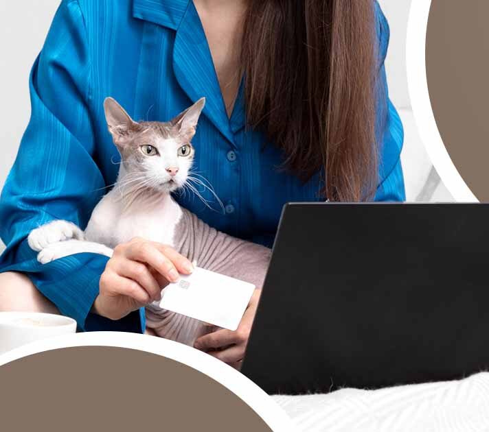 ADHD Therapy in Olympia Tacoma Spokane WA