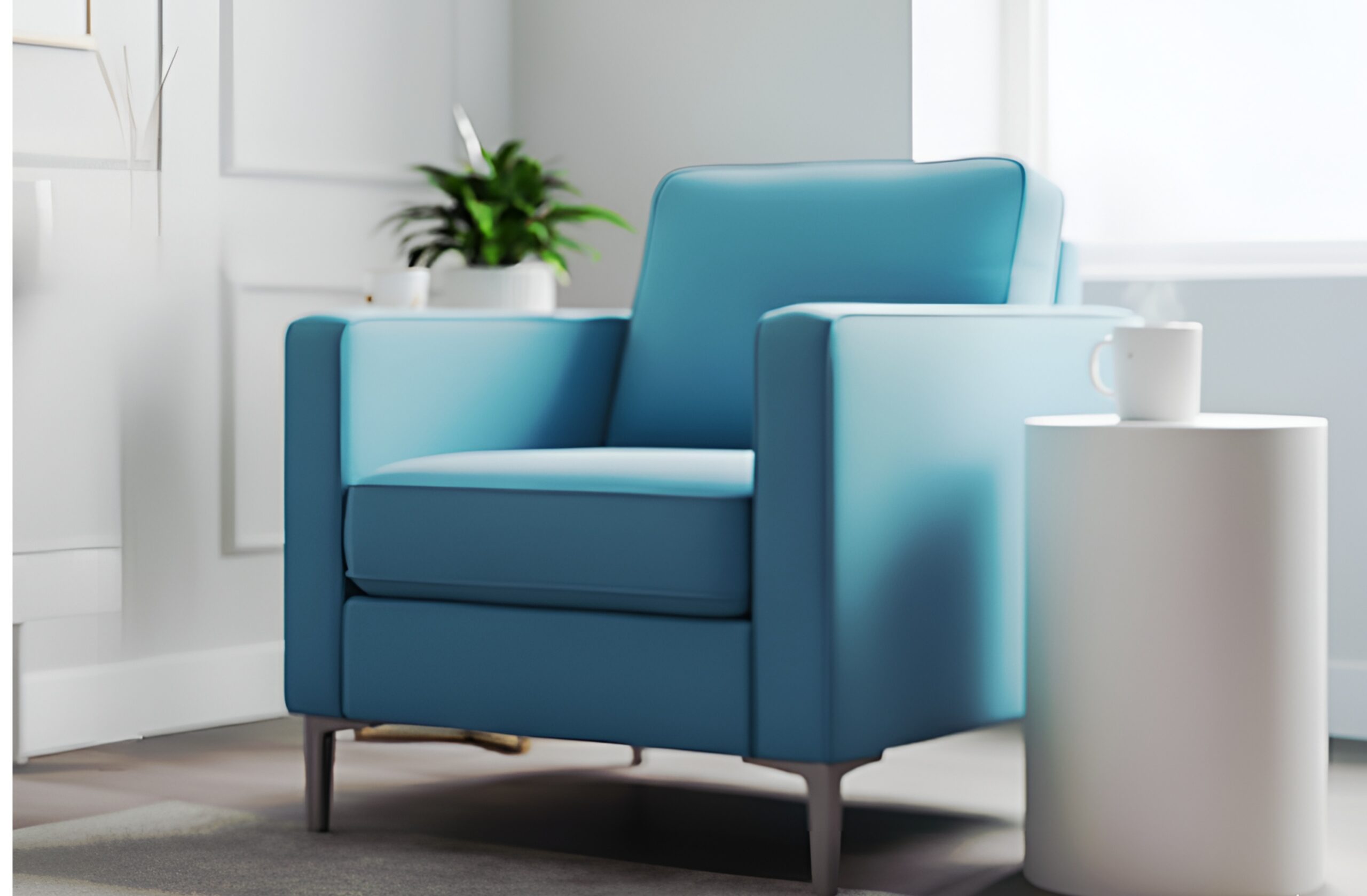 Therapy in spokane wa. Find a therapist near me with lakewood child and family counseling.