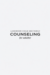 online therapy for adults in washington state