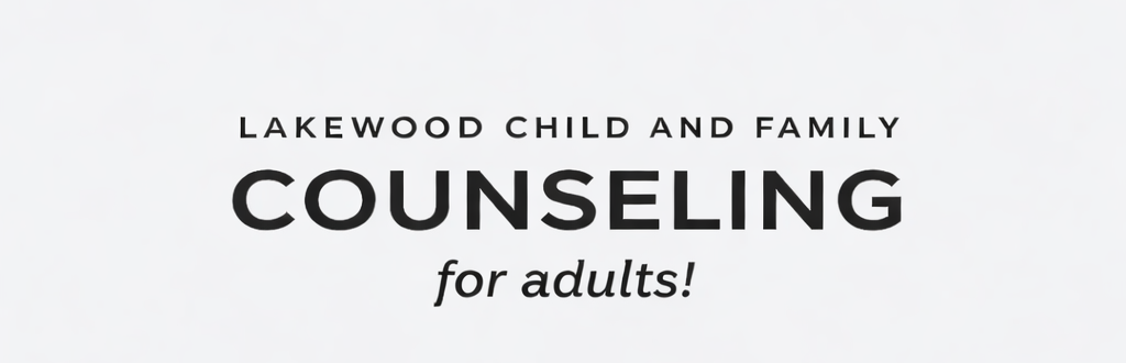 online therapy for adults in washington state