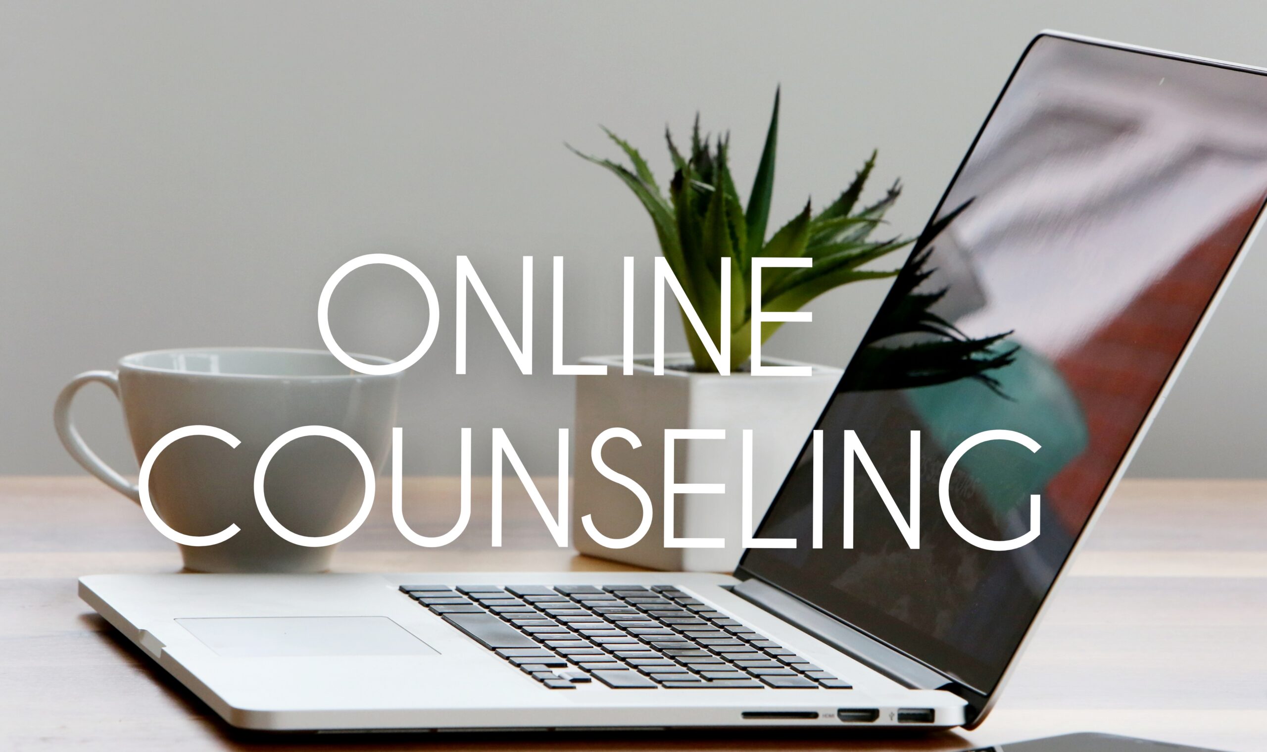 Online therapy for men in tacoma wa, lakewood child and family counseling 