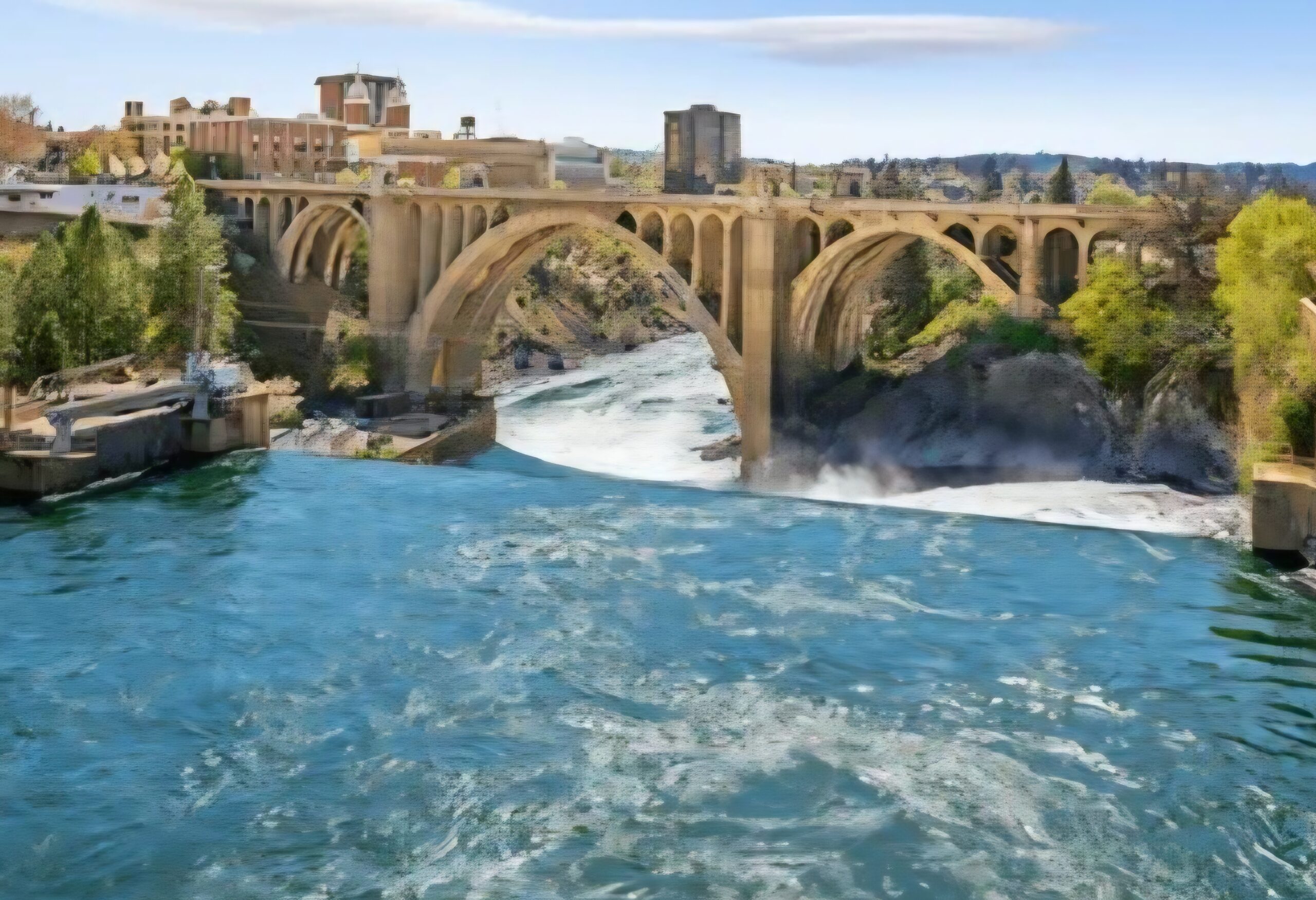 Online anxiety therapy spokane wa