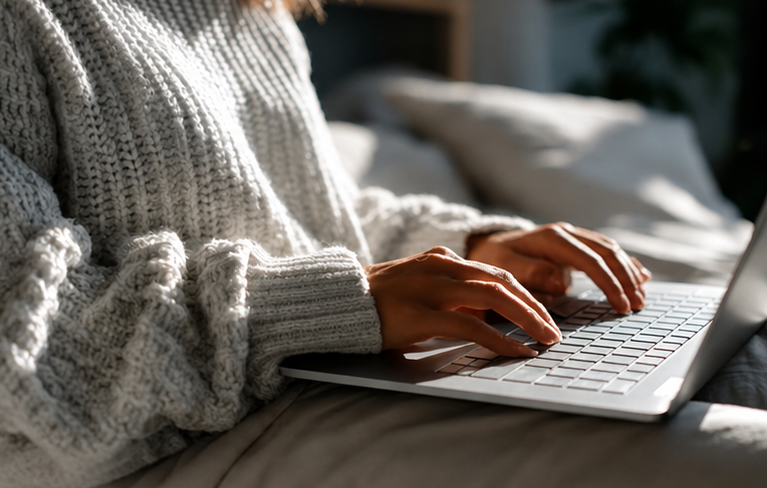 Grief Counseling online WA