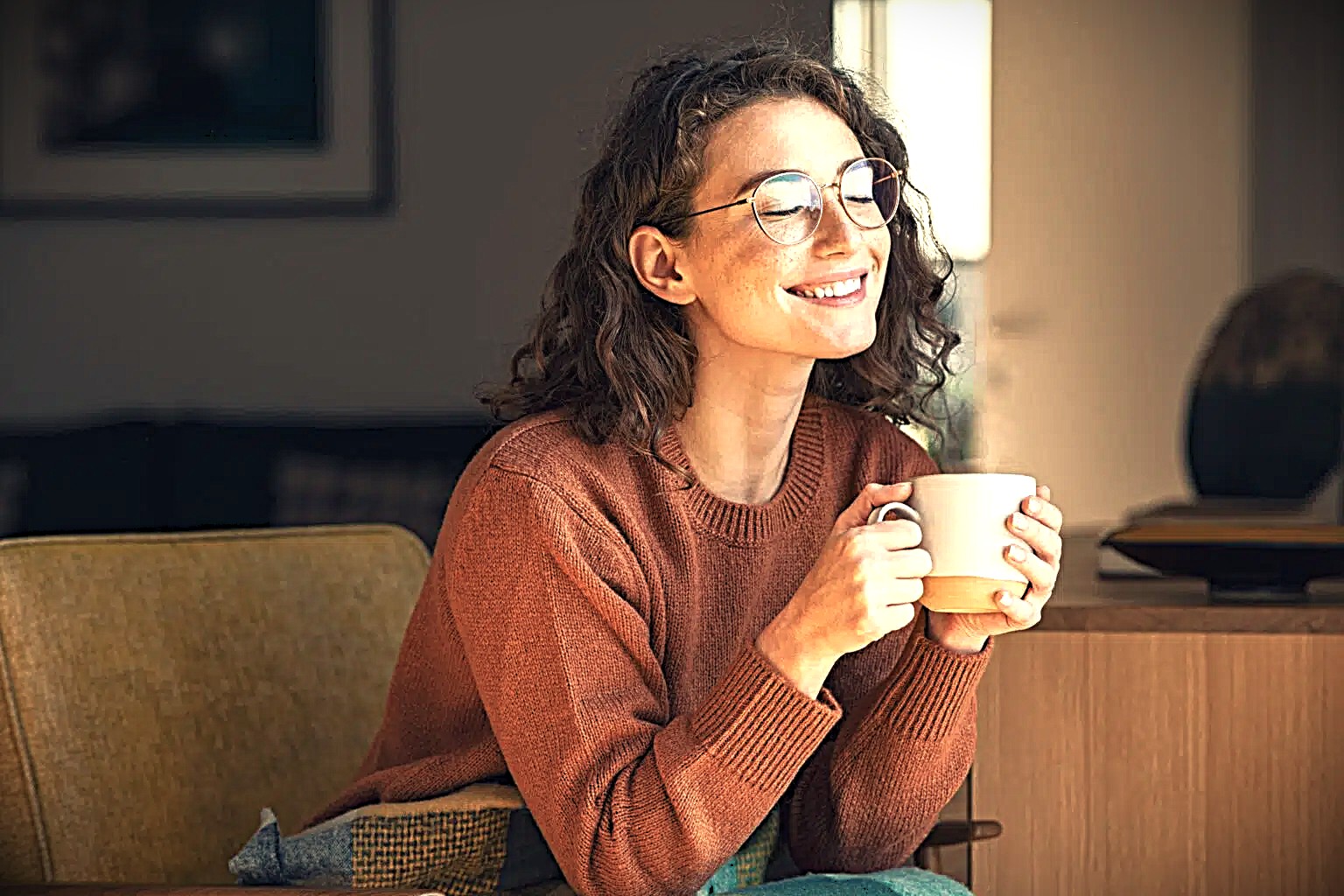 how to find a therapist in washington