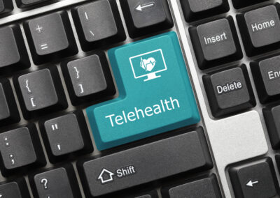 telehealth therapist that accepts insurance in washington state, lakewood child and family counseling