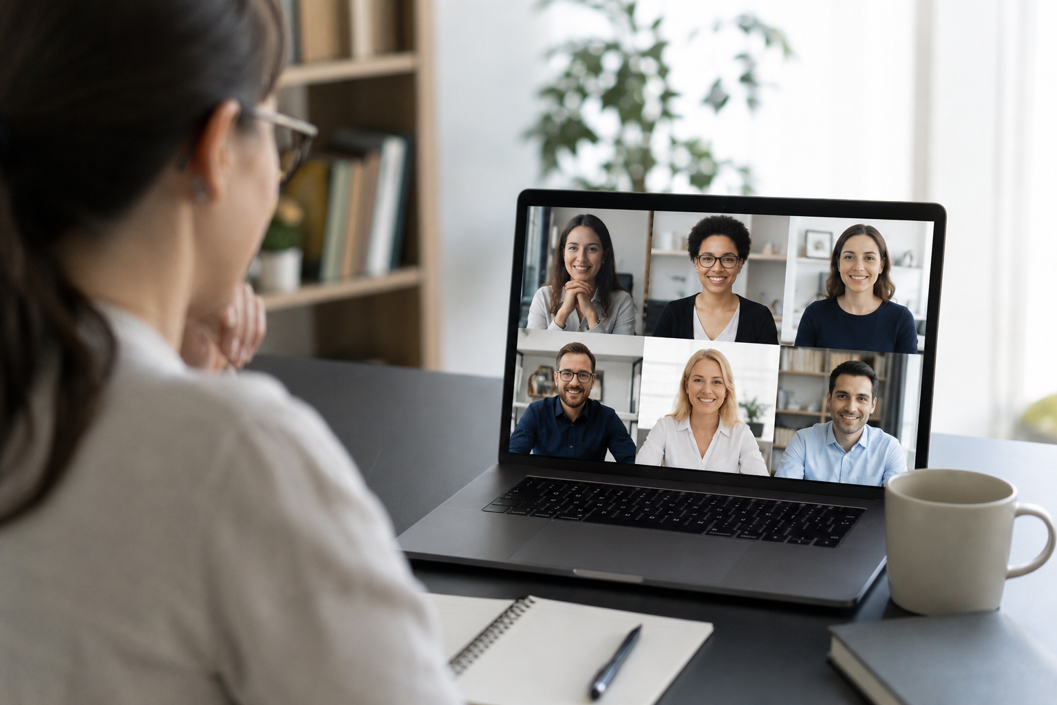 online therapy washington regence