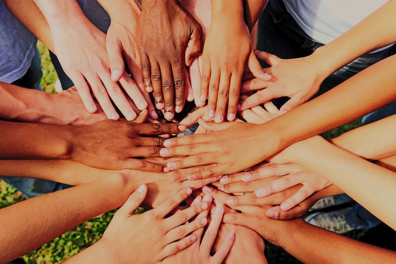 Therapy in spokane wa. Find a therapist near me with lakewood child and family counseling.